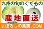 産地直送｜佐賀産　果物柑橘類　「はまさき」みかん　通販サイト